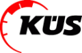 K�S-Logo